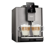 Nivona Outlet Cafe Romatica 1040 - 1563956 - zdjęcie 6